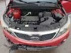 2011 KIA Sorento EX