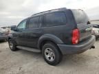 2004 Dodge Durango SLT