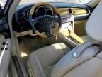 2004 Lexus SC 430