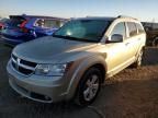 2010 Dodge Journey SXT