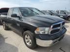 2017 Dodge RAM 1500 SLT