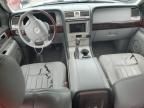 2004 Lincoln Navigator