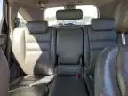 2007 Honda CR-V EXL