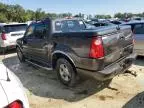 2005 Ford Explorer Sport Trac