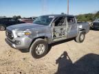 2020 Toyota Tacoma Double Cab