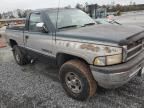 1995 Dodge RAM 1500