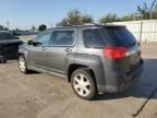 2011 GMC Terrain SLT