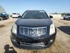 2013 Cadillac SRX Performance Collection