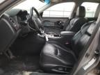 2012 Infiniti M37 X