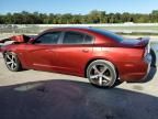 2014 Dodge Charger R/T