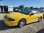 1994 Ford Mustang GT