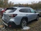 2023 Subaru Outback Limited XT