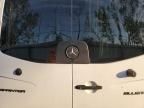 2015 Mercedes-Benz Sprinter 2500