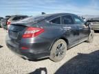 2013 Honda Crosstour EXL