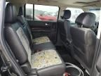 2013 Ford Flex Limited