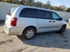 2008 Dodge Grand Caravan SE