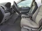 2007 Honda CR-V EX