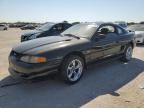 1995 Ford Mustang GT