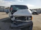 2004 Ford Econoline E150 Van