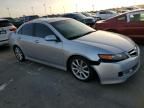 2007 Acura TSX