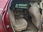 2009 Buick Enclave CX