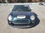 2003 Mini Cooper S