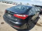 2015 KIA Forte EX