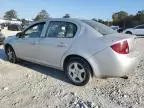 2006 Chevrolet Cobalt LS