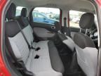 2014 Fiat 500L Easy