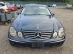 2006 Mercedes-Benz E 320 CDI