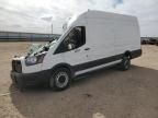 2023 Ford Transit T-350