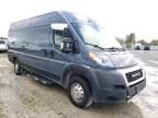 2021 Dodge RAM Promaster 3500 3500 High