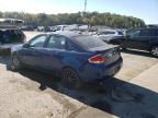 2009 Ford Focus SES