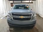 2015 Chevrolet Tahoe K1500 LT