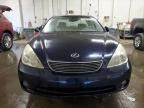 2006 Lexus ES 330