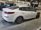 2019 KIA Optima EX