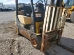 2008 Yale Forklift