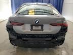 2024 BMW 430XI Gran Coupe