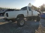 1989 Toyota Pickup 1/2 TON Extra Long Wheelbase DLX