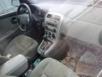 2005 Chevrolet Equinox LS