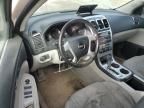 2009 GMC Acadia SLE