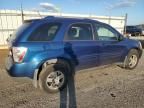 2008 Chevrolet Equinox LT