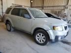 2009 Mazda Tribute I