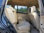 2007 Mercedes-Benz GL 450 4matic