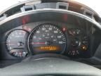 2004 Nissan Armada SE