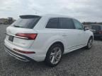 2022 Audi Q7 Premium