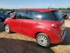 2014 Fiat 500L Easy