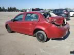 2010 Chevrolet Cobalt 1LT