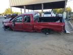 2007 Dodge RAM 1500 ST