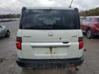 2011 Honda Element EX